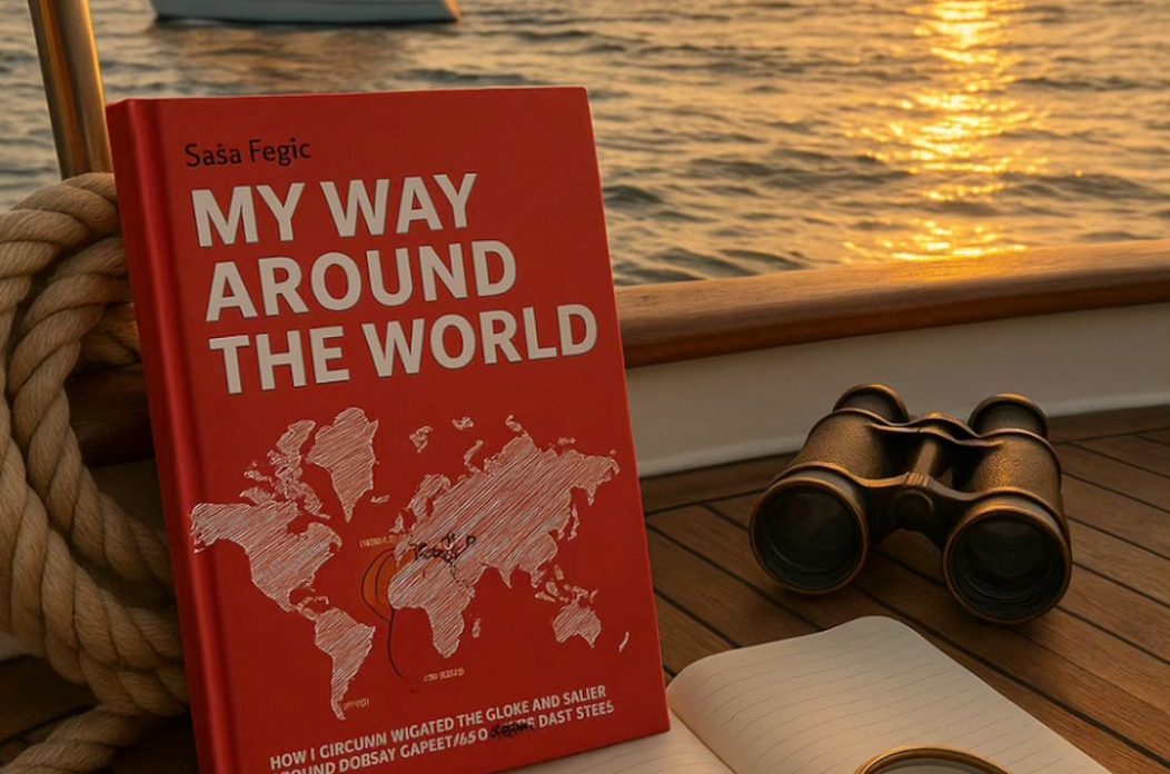 saša fegić saša fegić