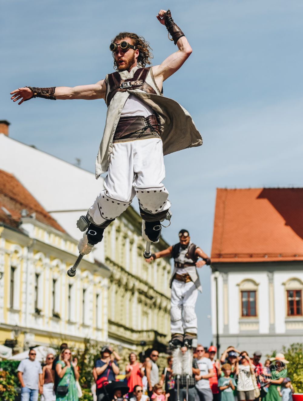 Image 5816989 (auto)