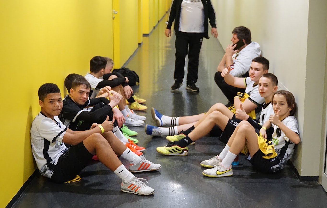 Image 5617455 (auto)