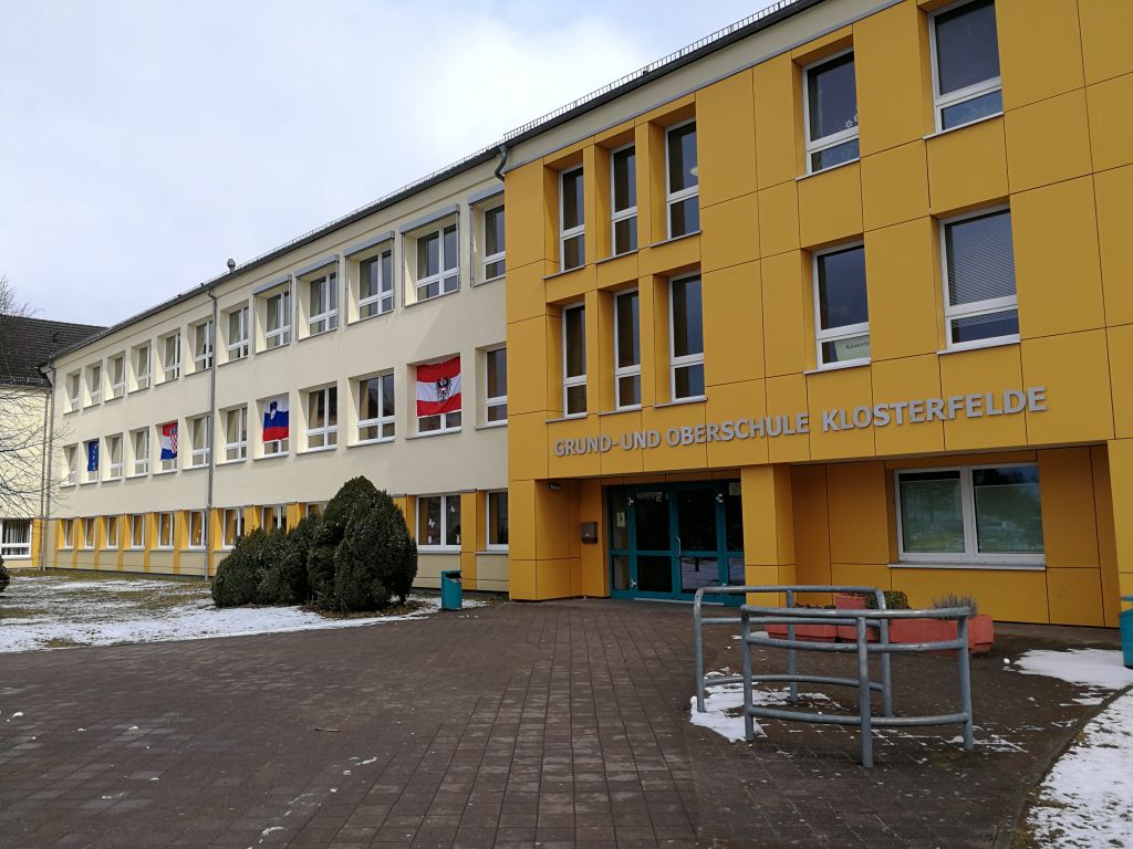 unseregastgeber232674