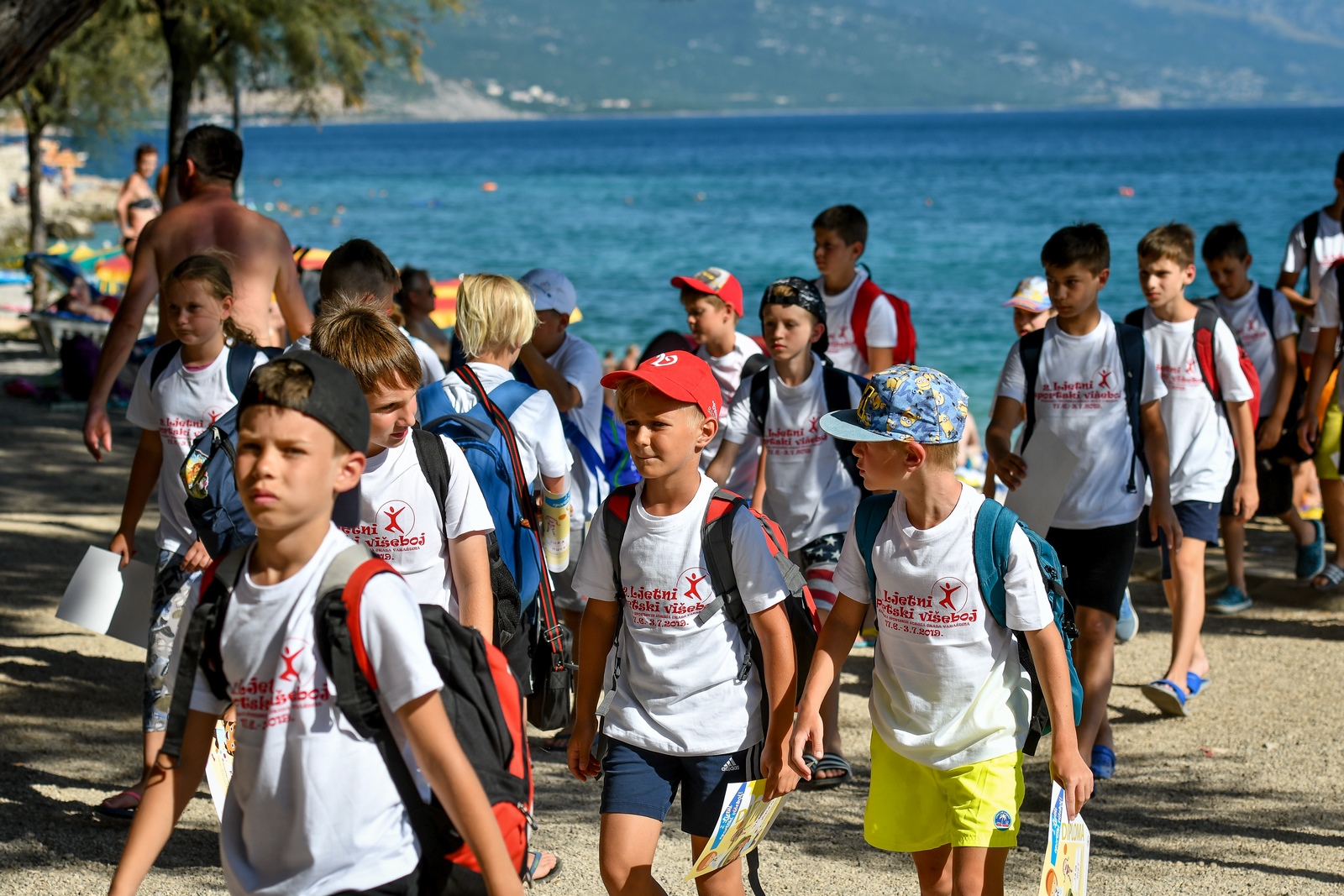Zajednica sportskih udruga Grada Varaždina