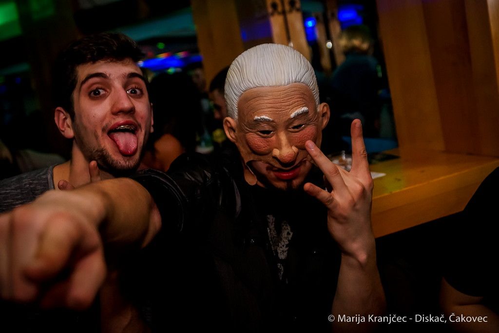 diskaccakovec0060710019