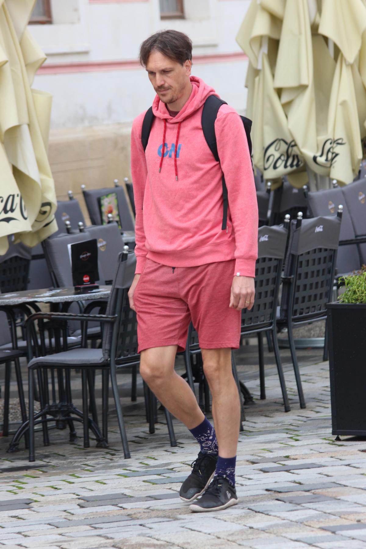 Image 5486640 (auto)