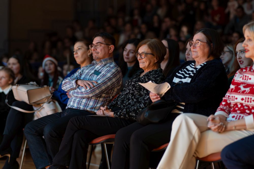 Image 5921823 (auto)