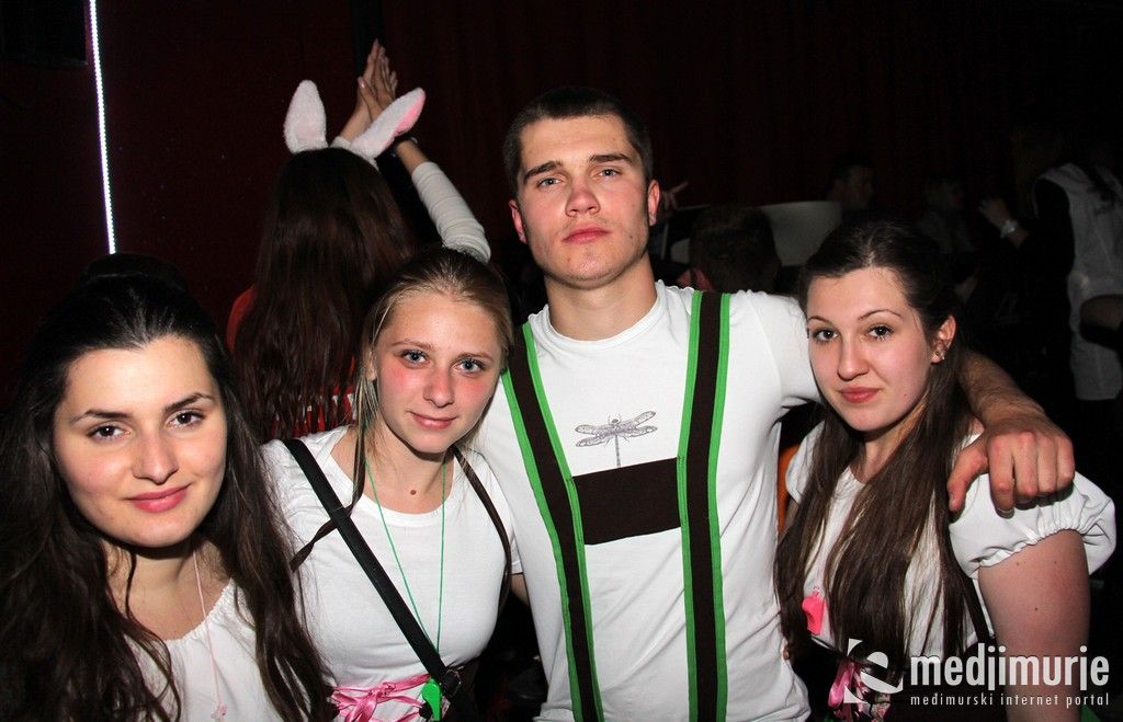 maturantisampion0075844863