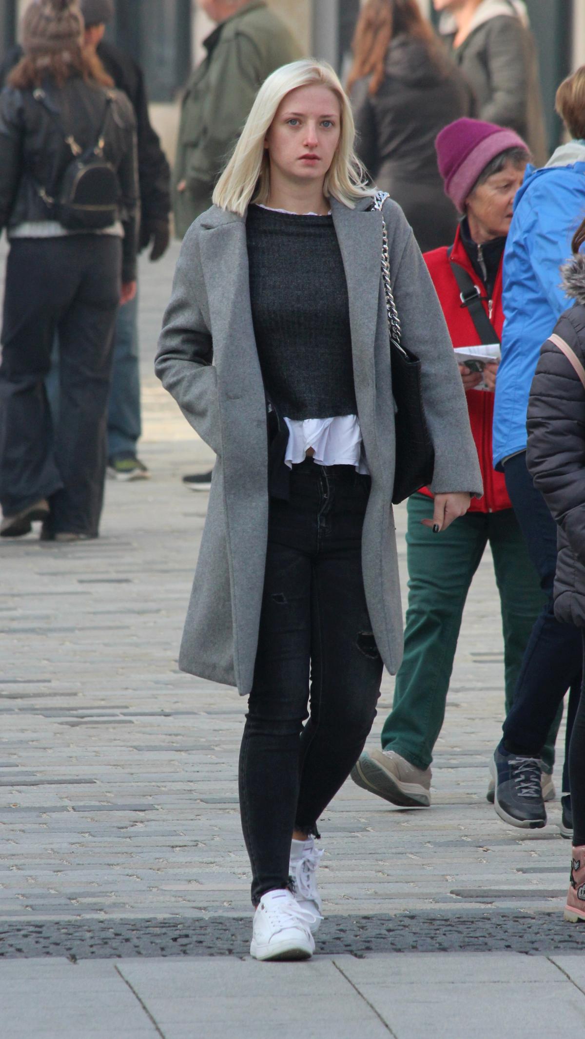 Image 5119750 (auto)