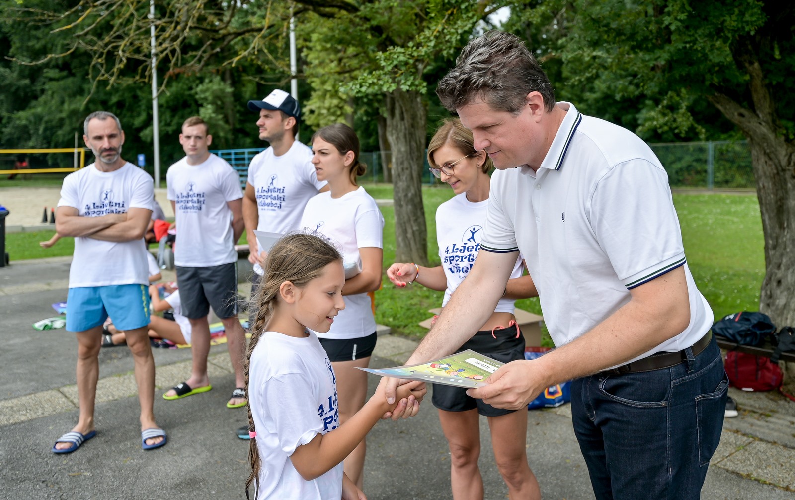 Image 5758313 (auto)