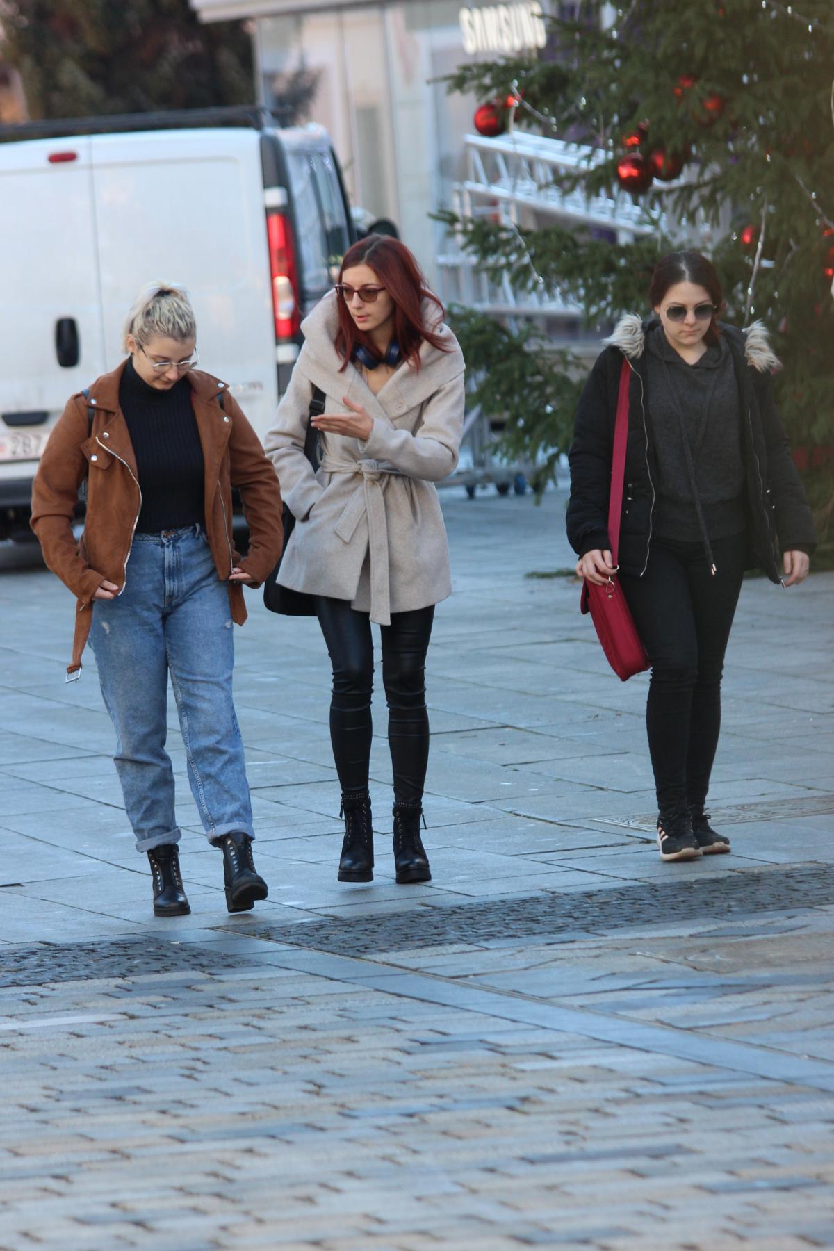 Image 5531220 (auto)