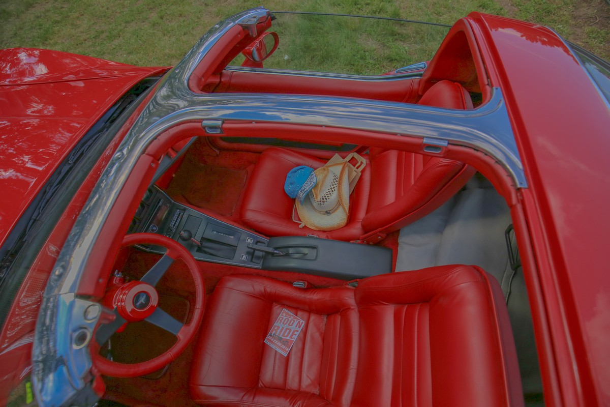 Trash & Burn u Svetom Martinu na Muri (subota, 23.6.2018.) Trash & Burn u Svetom Martinu na Muri (subota, 23.6.2018.)