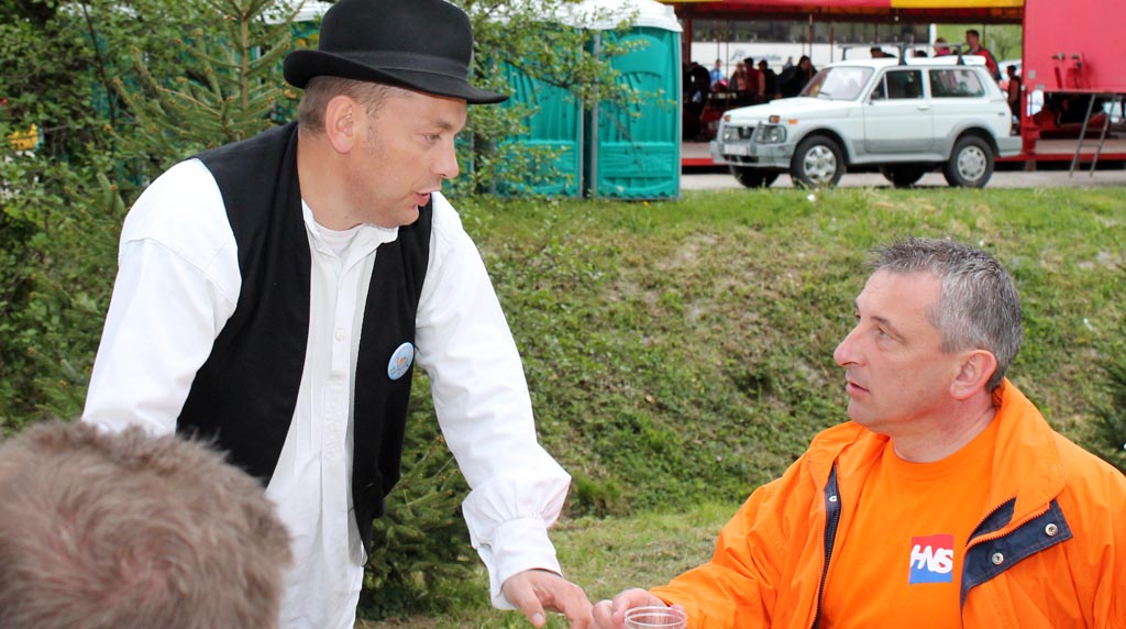 trakoscanprvimaj201509751853