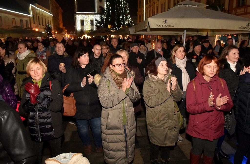 Image 5568695 (auto)