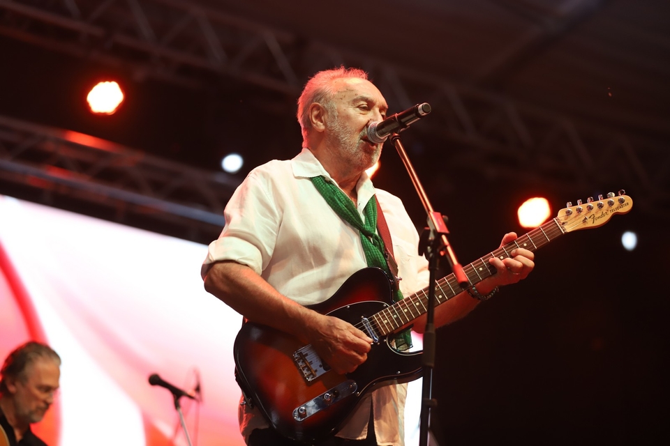 Image 5433070 (auto)