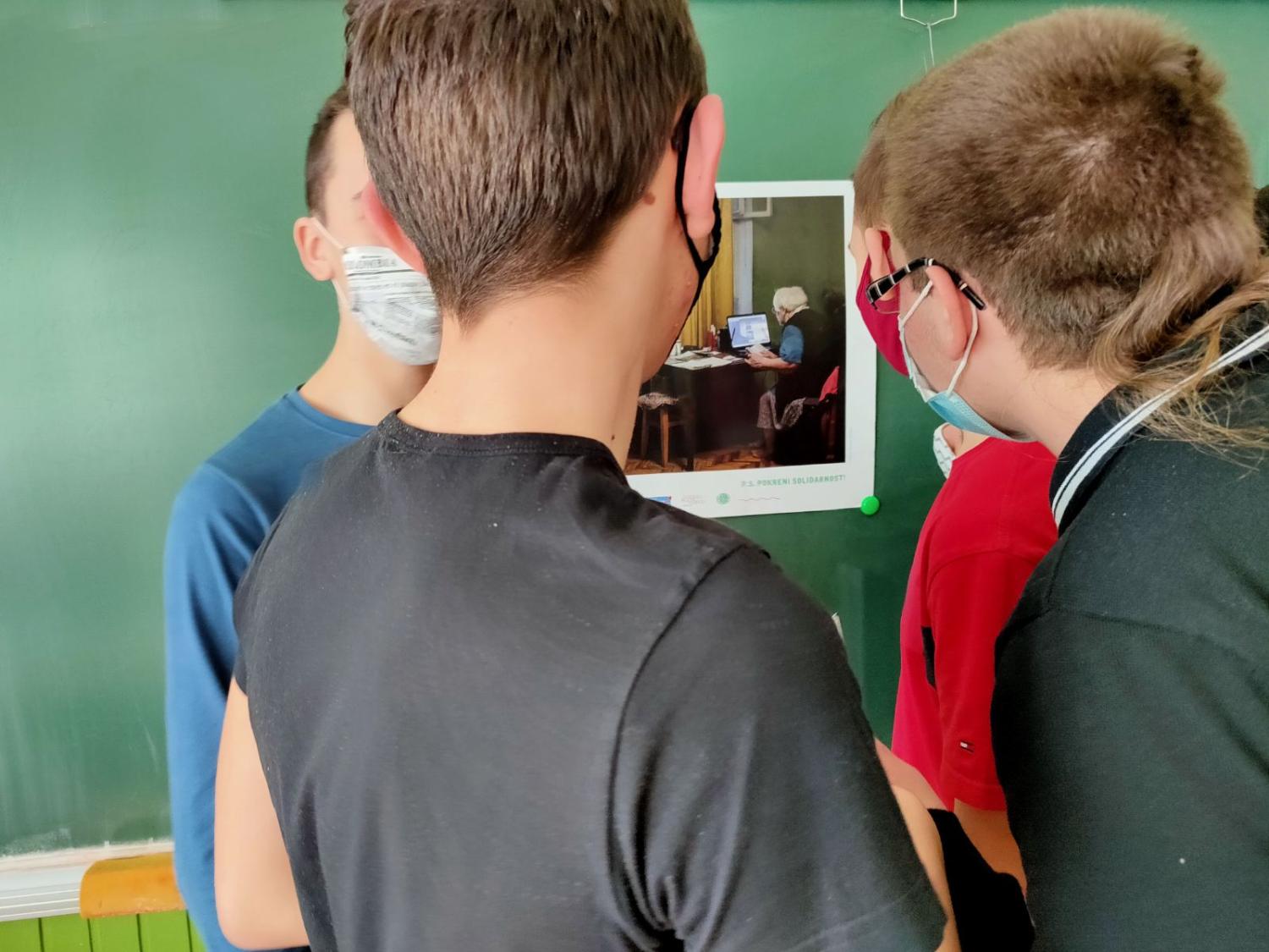 Image 4842012 (auto)