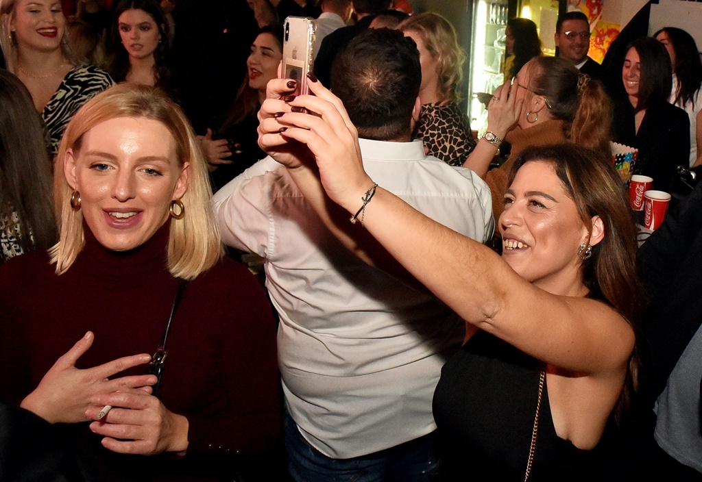 Image 5541516 (auto)