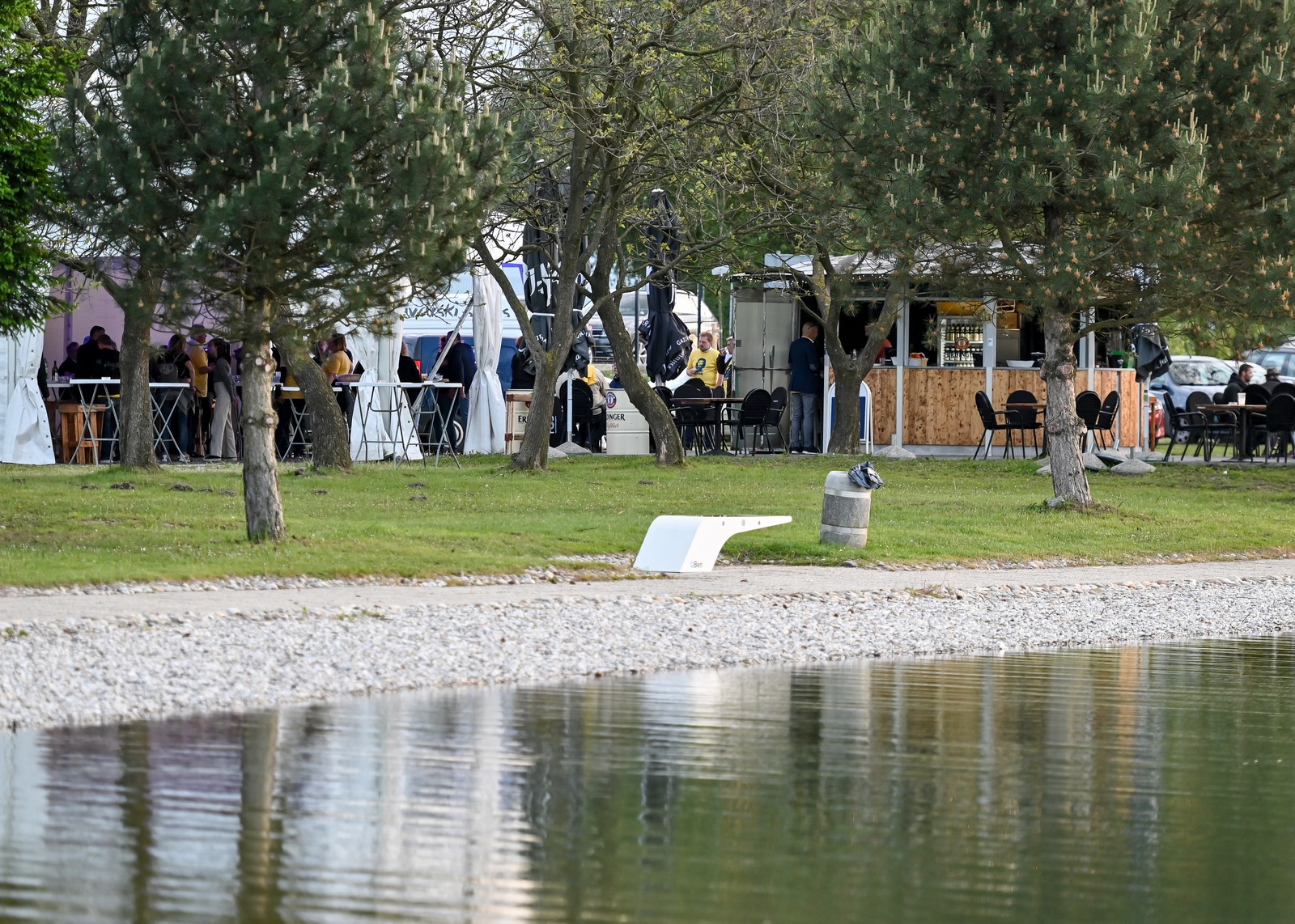Ivan Čehok, stožer izbori 2021