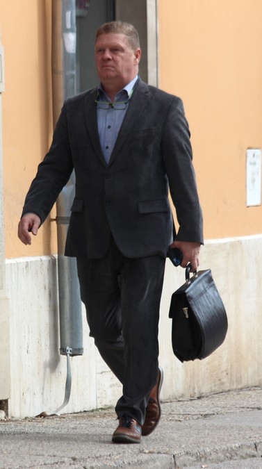 Image 5495512 (auto)