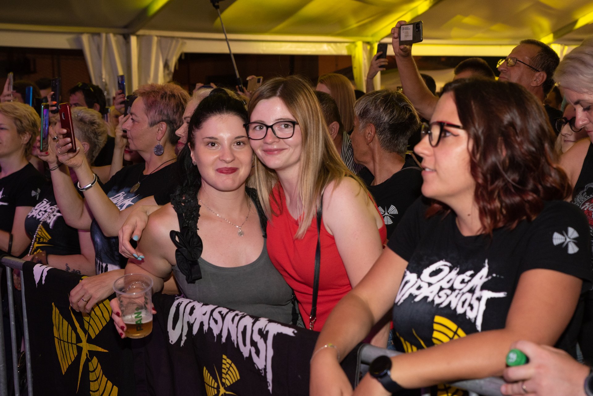 Image 5428796 (auto)