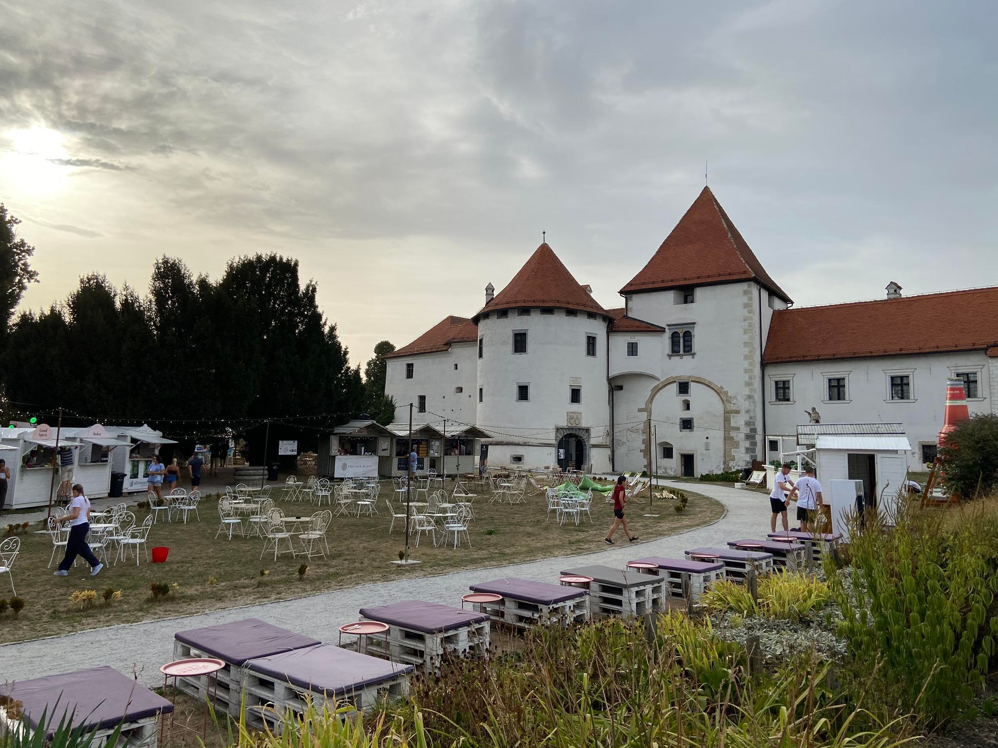 Image 5449710 (auto)