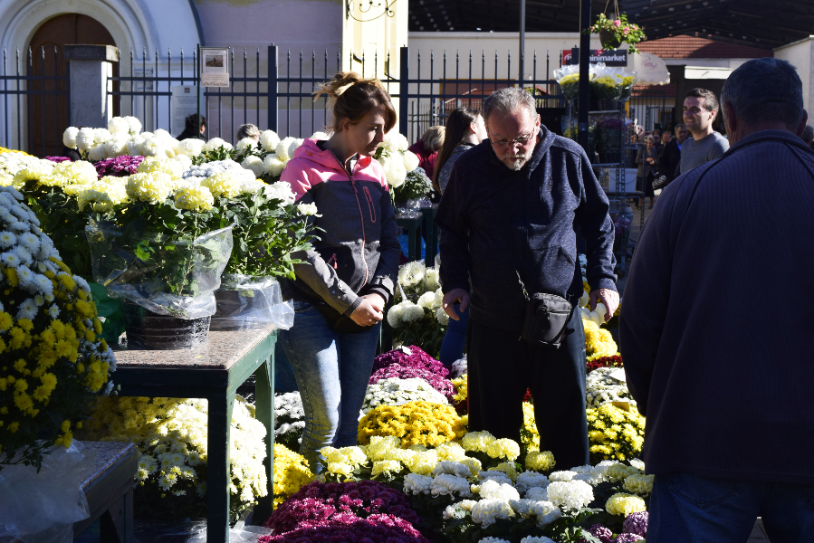 Gradska tržnica Varaždin Gradska tržnica Varaždin