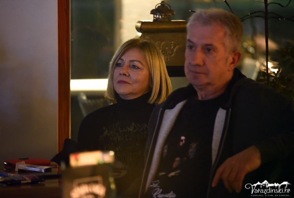 Image 4087243 (auto)