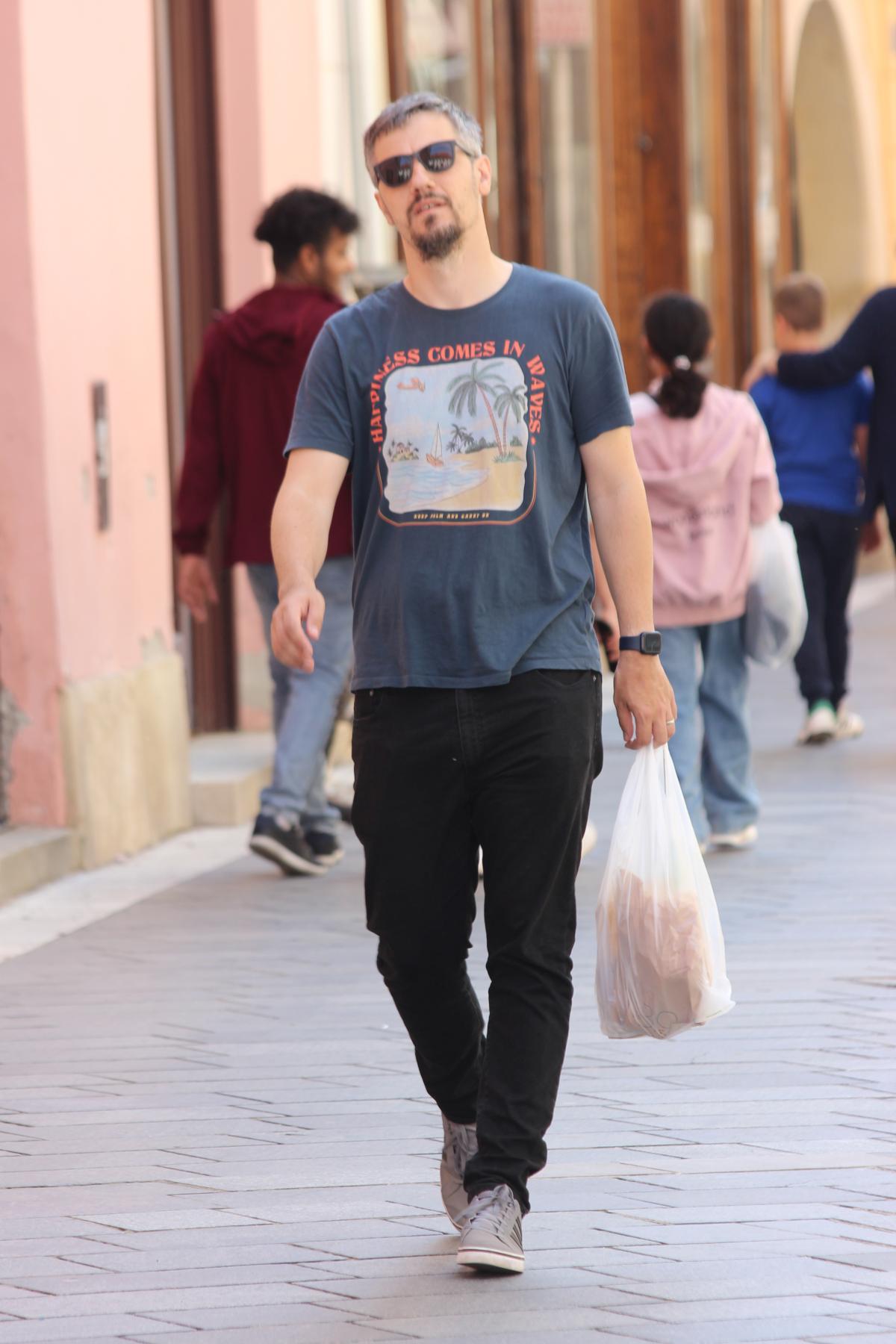 Image 5684121 (auto)