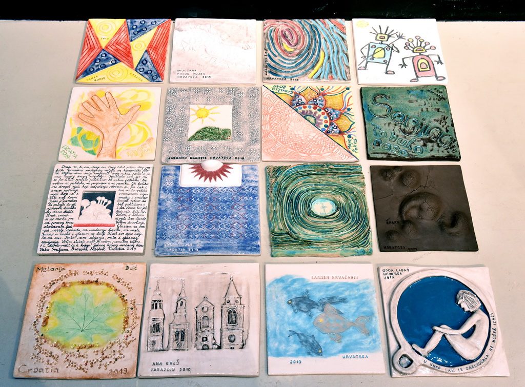 Image 4022415 (auto)