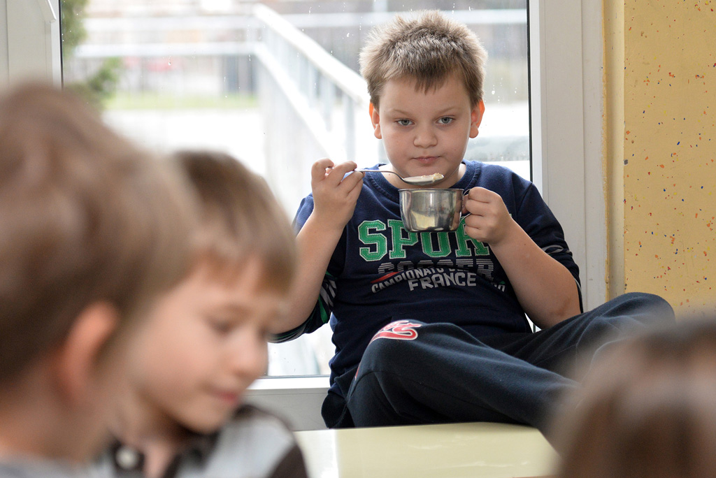 zdraviobrokpetaosnovnaskola2391