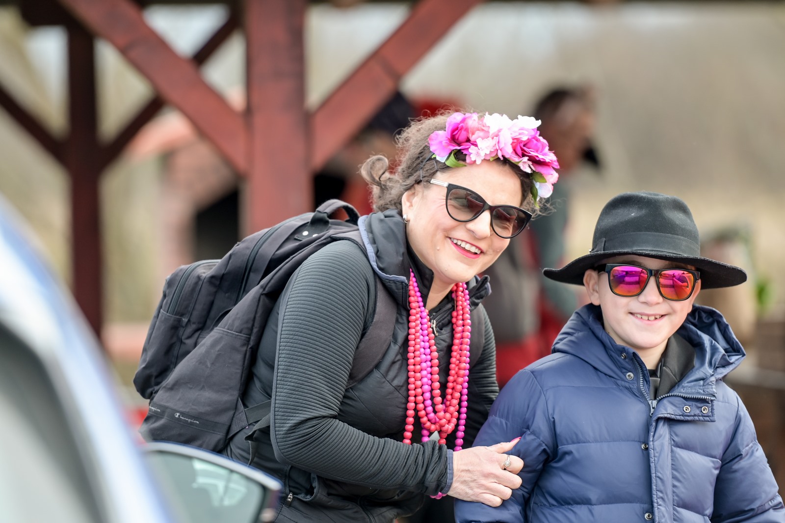 Image 5606345 (auto)