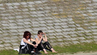 Klikom po Dravi Klikom po Dravi