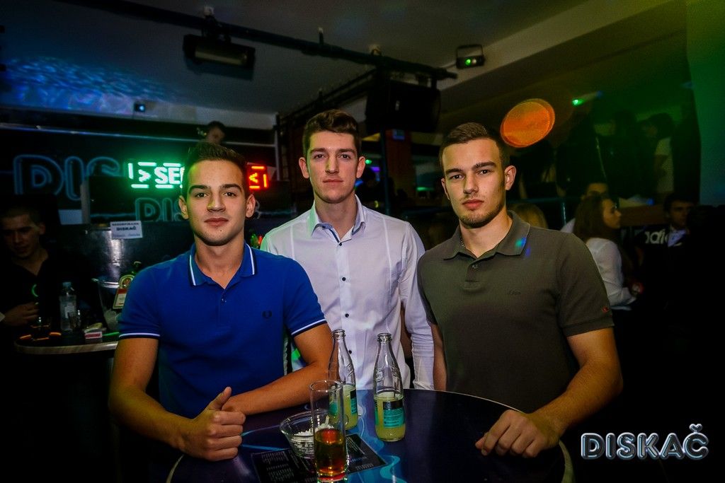 diskaccakovec00004628955