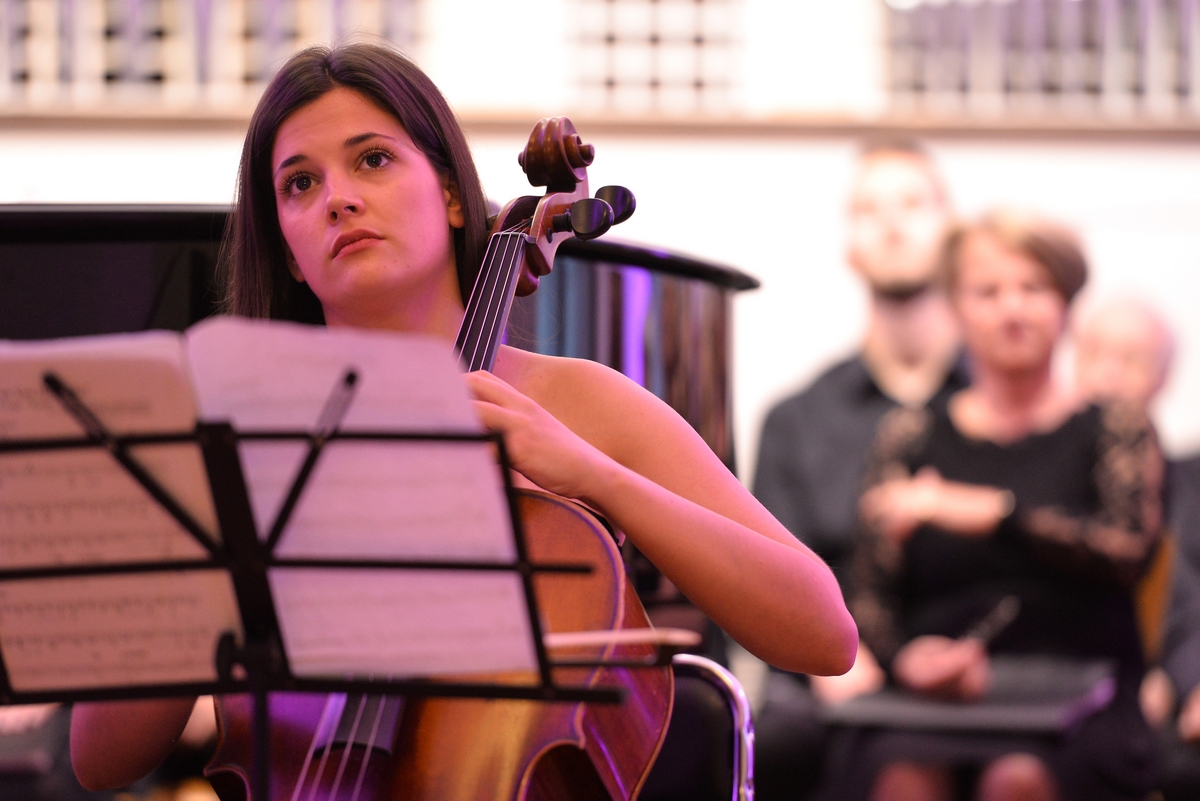 Image 2712733 (auto)