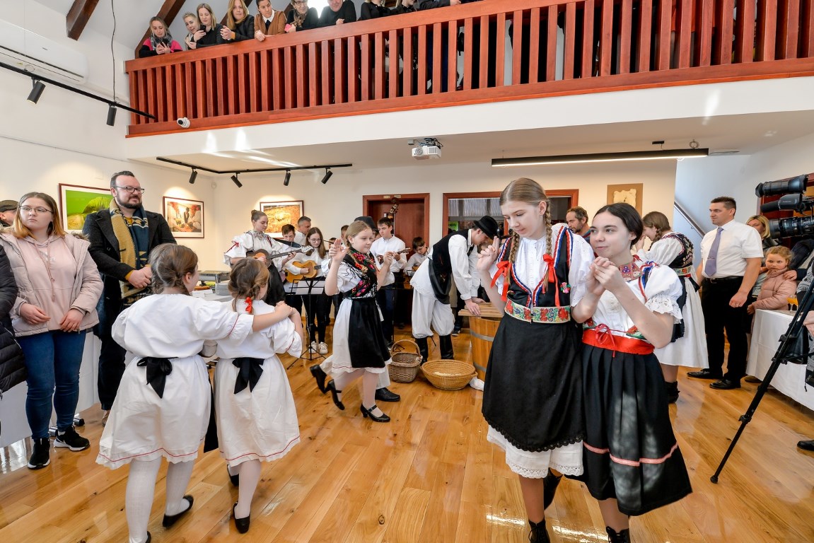 Image 4087651 (auto)