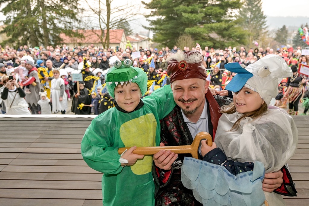 Image 5611473 (auto)