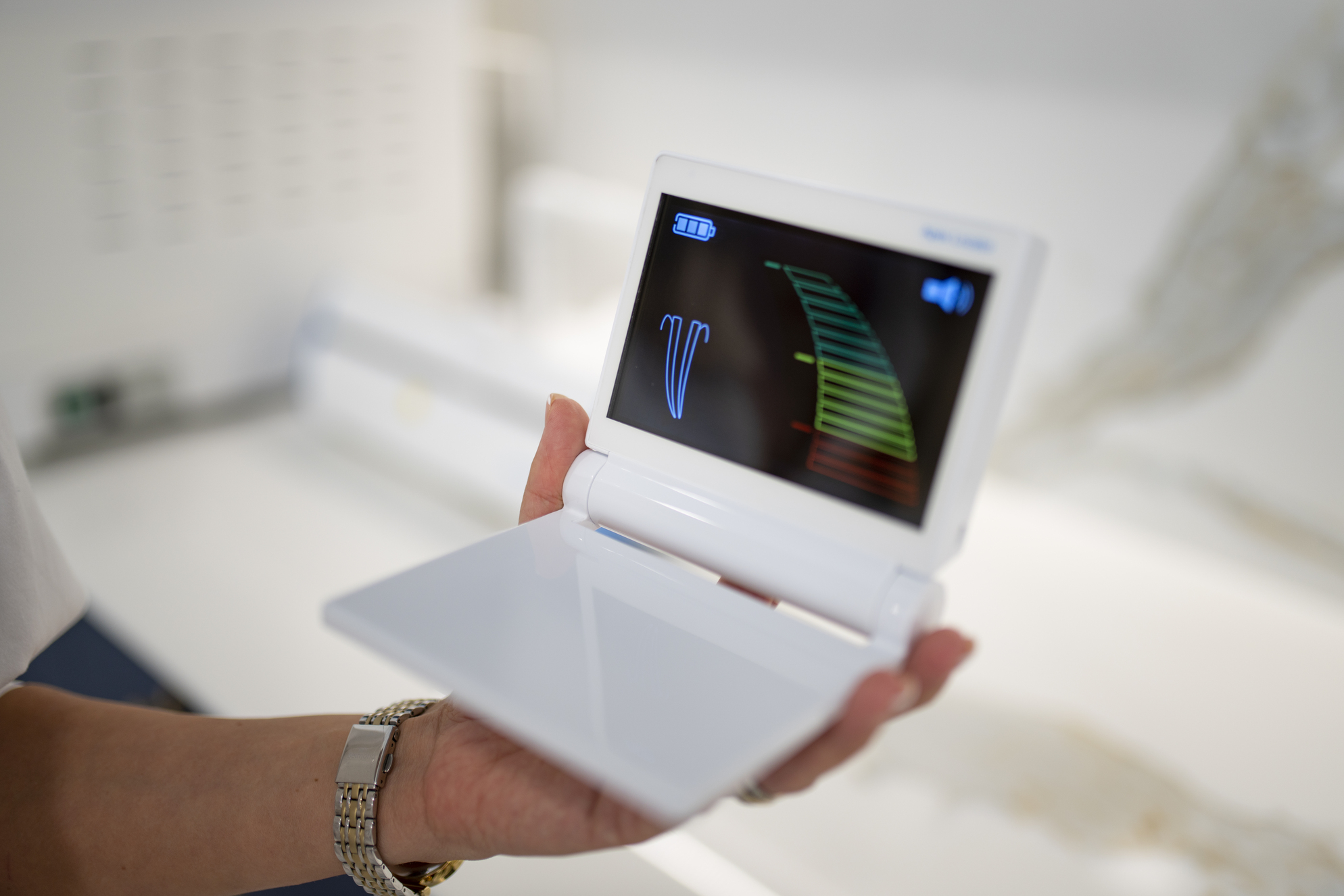 i hill dental zrinka šarc ivanec