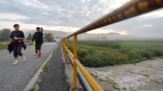 Hodočašće Marija Bistrica Hodočašće Marija Bistrica