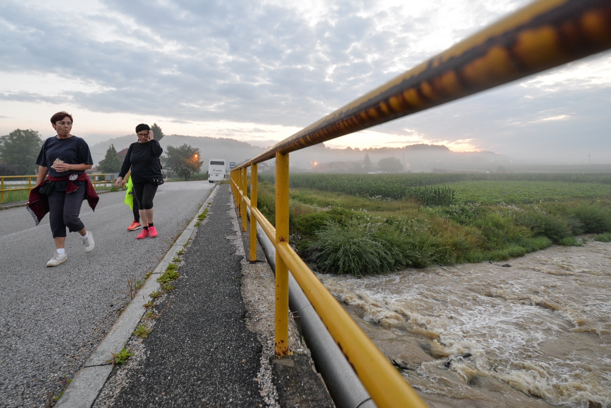 Hodočašće Marija Bistrica Hodočašće Marija Bistrica