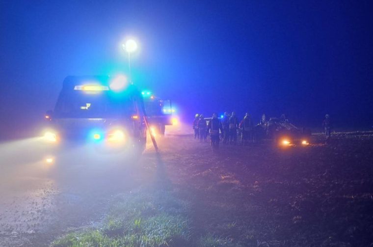 584786808_1249042013925936_2972574866374361247_n 584786808_1249042013925936_2972574866374361247_n