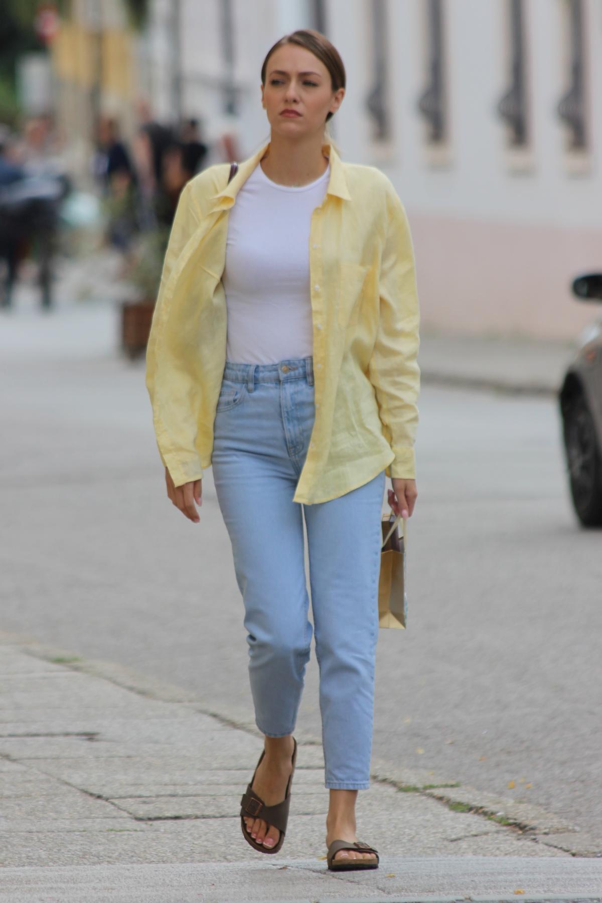 Image 5441980 (auto)