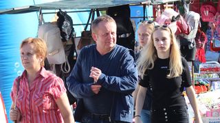 Rokovo u Druškovcu Rokovo u Druškovcu