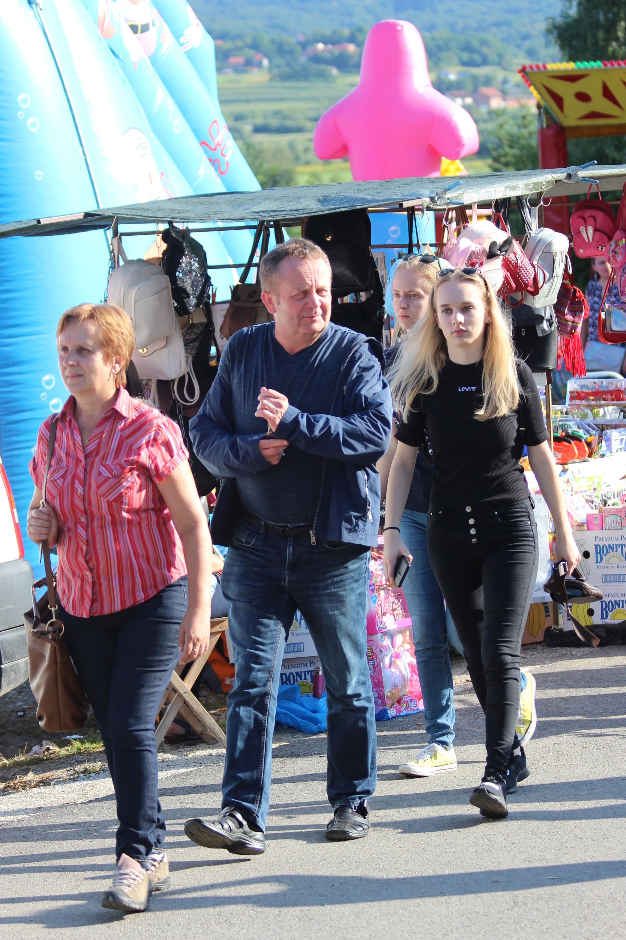 Rokovo u Druškovcu Rokovo u Druškovcu