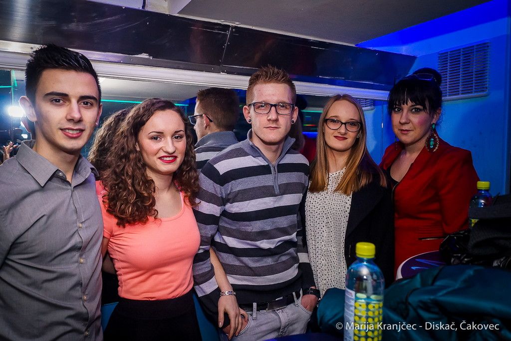 diskaccakovec0007722543