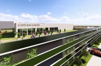 586004665_1464869615647809_1455048335861248143_n