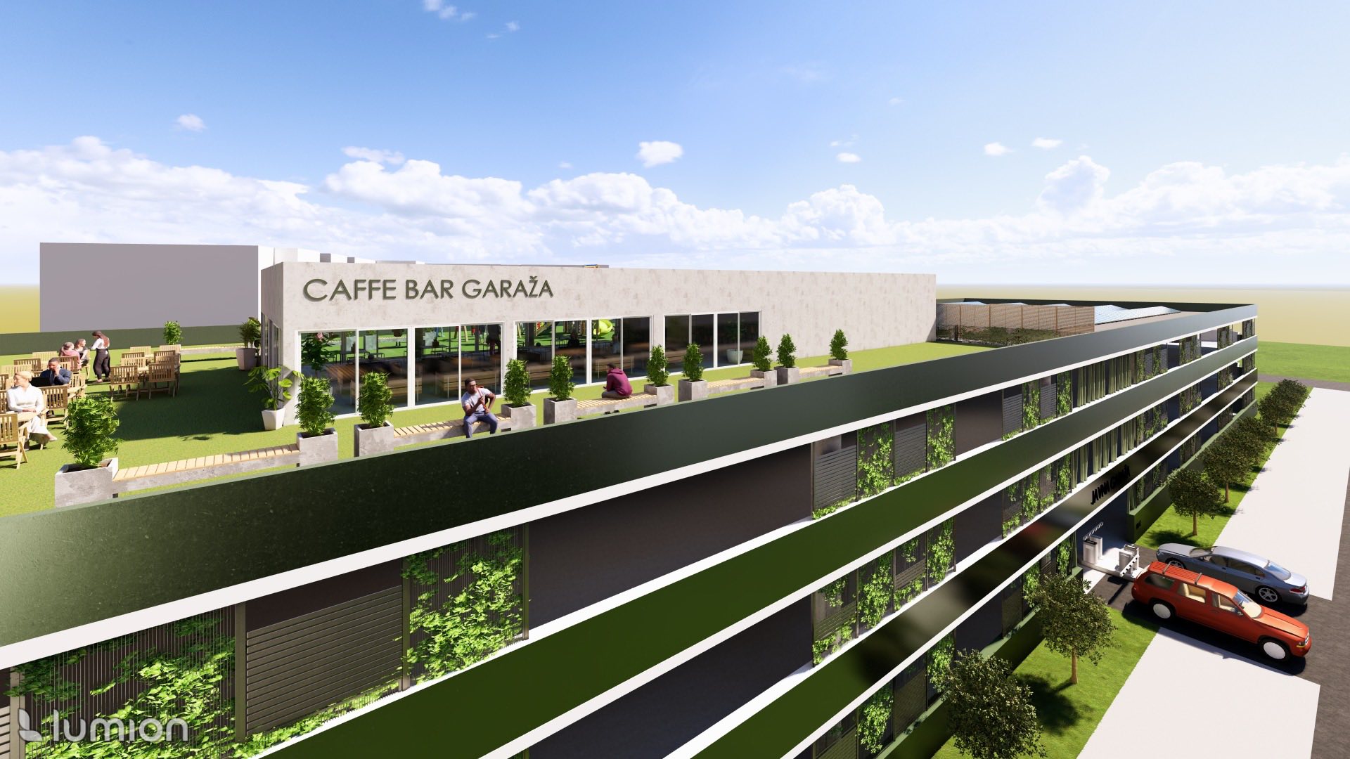 586004665_1464869615647809_1455048335861248143_n