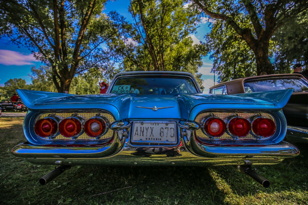 Trash & Burn u Svetom Martinu na Muri (subota, 23.6.2018.) Trash & Burn u Svetom Martinu na Muri (subota, 23.6.2018.)