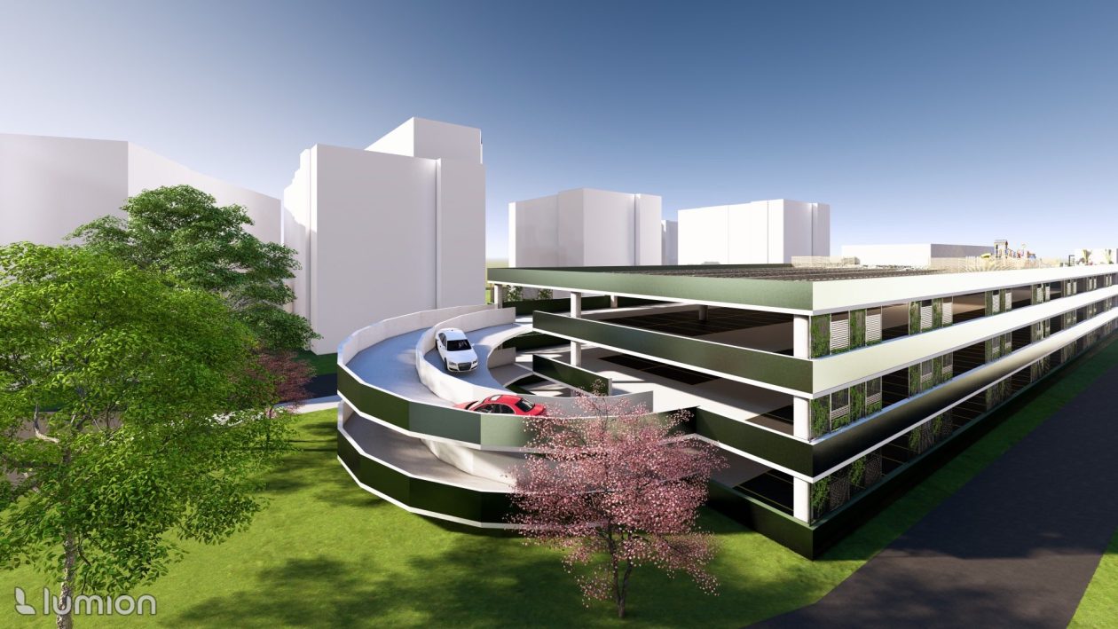 586176866_1464869695647801_43660711775177248_n 586176866_1464869695647801_43660711775177248_n