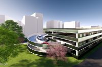 586176866_1464869695647801_43660711775177248_n