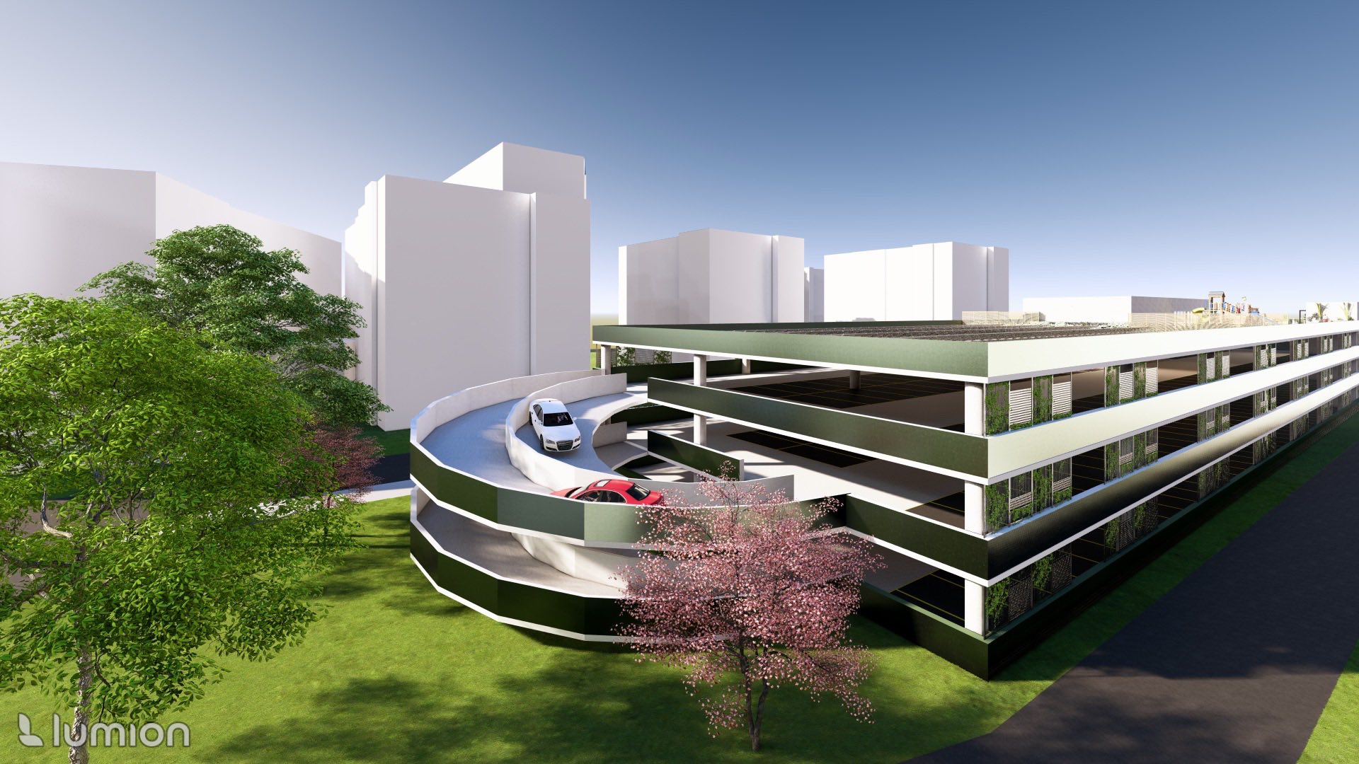 586176866_1464869695647801_43660711775177248_n