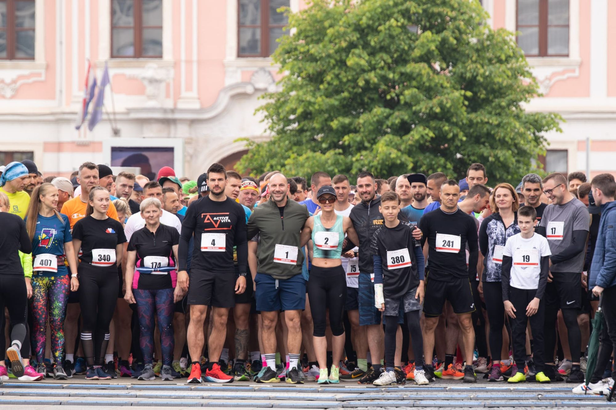 Image 5692219 (auto)