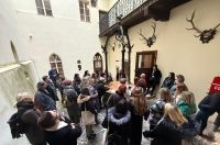 5864EBB9-196C-460C-987C-170BA34D292C