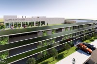 586500147_1464869665647804_7132057591676075141_n